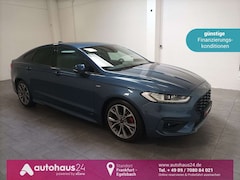 Bild des Angebotes Ford Mondeo 2.0 ST-Line|AWD|Navi|CAM|ACC