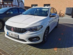 Bild des Angebotes Fiat Tipo Tipo 1.4 16V Mirror