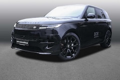 Bild des Angebotes Land Rover Range Rover Sport P460e Dynamic HSE