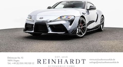 Toyota Supra GR 3.0 LEGEND PREMIUM/MATRIX/ACC/AVS/KAM.