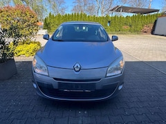 Bild des Angebotes Renault Megane Megane  1.6 16V 110 Dynamique Panorama