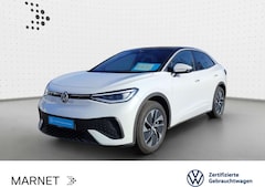 Bild des Angebotes VW ID.5 Pro*77 kWh*Navi*Wärmep*Pano*IQ-Light*AHK*Ka