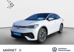 Bild des Angebotes VW ID.5 Pro*77 kWh*Navi*Wärmep*Pano*IQ-Light*AHK*Ka