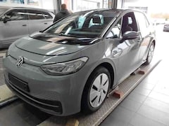 Bild des Angebotes VW ID.3 Pure Performance Aut. LED Navi PDC