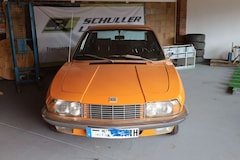 Bild des Angebotes NSU RO80