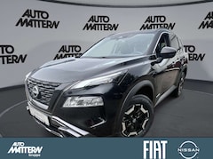 Bild des Angebotes Nissan X-Trail 1.5 VC-T e-Power N-Trek e-4orce AHK