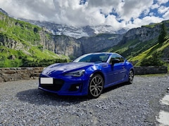 Bild des Angebotes Subaru BRZ BRZ 2.0i Sport+