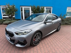 Bild des Angebotes BMW 220 Baureihe 2 Gran Coupe 220 d xDrive M Sport
