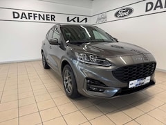 Bild des Angebotes Ford Kuga 2.5 PHEV ST-Line X Navi Digitales Cockpit Soundsys