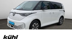 Bild des Angebotes VW ID. Buzz ID.Buzz 150kW Pro AHK,Matrix,