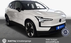 Bild des Angebotes Volvo EX30 Single M. Extended Range RWD Plus