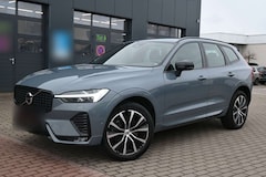 Bild des Angebotes Volvo XC60 B4 D AWD Plus Dark*STDHZG*360°*BLIS*ACC*AHK