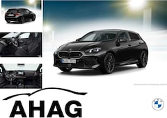 Bild des Angebotes BMW 1er M Coupé M135 xDrive Panorama Klimaaut. Head-Up