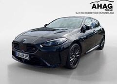 Bild des Angebotes BMW 135 M135 xDrive