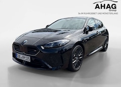 Bild des Angebotes BMW 135 M135 xDrive