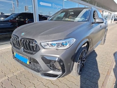 Bild des Angebotes BMW X6 M Competition