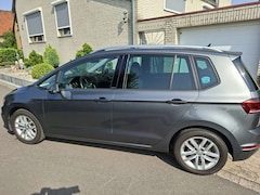 Bild des Angebotes VW Golf Sportsvan 1.0 TSI OPF United- NAVI -Rü.-KAMERA-8 X REIFEN