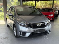 Bild des Angebotes Honda Jazz 1.3 i-VTEC Comfort-Tempo-SHZ-Klima-PDC