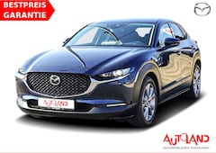 Bild des Angebotes Mazda CX-30 2.0 M-Hybrid Selection Head-Up Navi