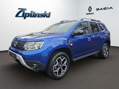 Bild des Angebotes Dacia Duster Celebration 4WD