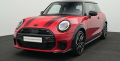 Bild des Angebotes MINI Cooper S John Cooper Works Trim