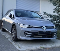 Bild des Angebotes VW Golf 1.5 TSI 85 kW Goal