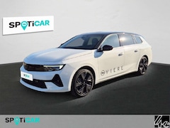 Bild des Angebotes Opel Astra L Sports Tourer Electric GS
