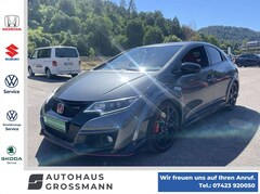 Bild des Angebotes Honda Civic 2.0 VTEC Turbo Type R GT