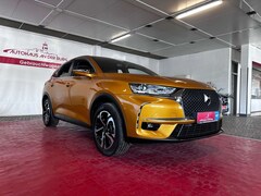 Bild des Angebotes DS Automobiles DS 7 Crossback DS7 Crossback Business//KeylessGo