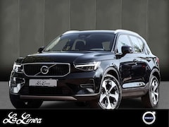 Bild des Angebotes Volvo XC40 B3 Core Geartronic