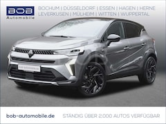 Bild des Angebotes Renault Captur Esprit Alpine Mild Hybrid 160 EDC NAVI