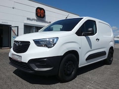 Bild des Angebotes Opel Combo-e 1,2 Edition *KLIMA*PDC*