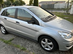 Bild des Angebotes Mercedes-Benz B 150 Autotronic