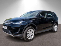 Bild des Angebotes Land Rover Discovery Sport 2.0D AWD LED Navi 360° LEDER AHK