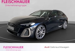 Bild des Angebotes Audi A5 Avant edition one TFSI S tronic *Verfügbar ab 27.0