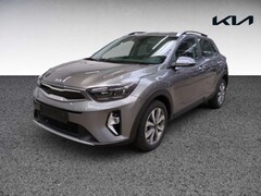 Bild des Angebotes Kia Stonic Vision 1.0T Navi/Kamera/Sitzheizung/CarPlay
