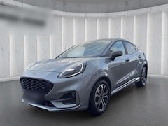 Bild des Angebotes Ford Puma 1.0 EcoBoost Mild Hybrid ST-Line X S/S (EURO