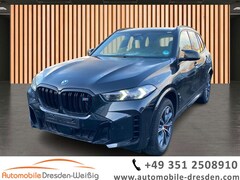 Bild des Angebotes BMW X5 M i xDrive*NP 143.000€*HeadUp*M Sport Pro
