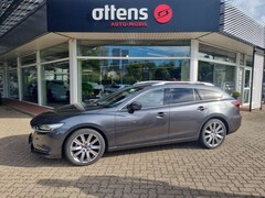 Bild des Angebotes Mazda 6 SK  2.5L Takumi;Schiebedach;360°;Navi