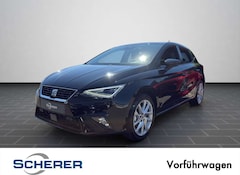 Bild des Angebotes SEAT Ibiza FR 1.0 TSI 85 kW (116 PS) 7-Gang-DSG