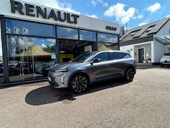 Bild des Angebotes Renault Scenic 220 Long Range Esprit Alpine