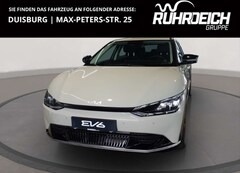 Bild des Angebotes Kia EV6 RWD Air 2WD Elektro 77,4 kWH Navi Kamera PTC SHZ L