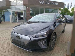 Bild des Angebotes Hyundai IONIQ Facelift Elektro PREMIUM-Paket