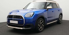 Bild des Angebotes MINI Countryman S All4 Favoured Trim