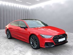 Bild des Angebotes Audi S7 Sportb 3.0TDI *1.HD/HUD/Matrix/Pano/ACC/B&O*