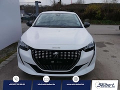 Bild des Angebotes Peugeot 208 PureTech Active Pack S&S*NAVI-ÜBER-SMARTLINK*PDC-H
