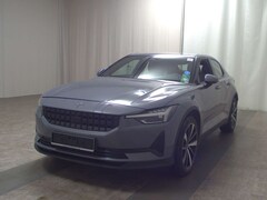 Bild des Angebotes Polestar 2 Long Range Navi LED Shz Rckfahrkamera