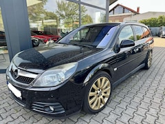 Bild des Angebotes Opel Vectra 2.8 V6 24V Turbo LPG-GASANLAGE XENON AHK
