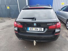 Bild des Angebotes BMW 530 530d xDrive Touring Aut.