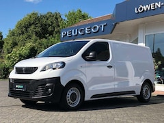 Bild des Angebotes Peugeot Expert Premium L2